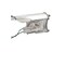 Autobest 98-02 Saturn Sc Series-Sl Series 1.9L Value Fuel Pump, F2962A F2962A - alternate 12