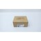 Siemens SIMATIC ET 200SP INTERFACE MODULE 6ES7 155-6AA01-0BN0 - alternate 1