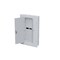 Abb Loadcenters and Panelboards PAM2010 - alternate 1