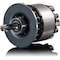 Makita Blower Kit w/Extra 2, 18V X2, 36V, Lxt Bl XBU02PT1 - alternate 34
