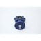 Keystone IRON LUGGED BUTTERFLY VALVE 2IN 920-0050L0A10010-I0S00S0E000KB - alternate 6