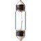 Philips De3425Llb2 Longerlife Mini Bulb, De3425Llb2 DE3425LLB2 - alternate 8