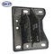 Skyward Automotive Products Bumper Bracket,  SK601A26 - alternate 1