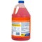 Zep Heavy Duty Citrus Degreaser, 1 Gal Jug, Liquid, Amber, 4 PK ZUCIT128 - alternate 8