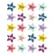 Teacher Created Resources Oh Happy Day Star Rewards Stickers, 120-Piece Set, 12PK 8336 - alternate 3