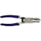 Belden RG-59 AND RG-6 PROSNS, COMPRESSION TOOL,  CPSNSCT-596 - alternate 1