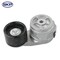 Skyward Automotive Products Accessory Drive Belt Tensioner Assembly,  SK89401 - alternate 2