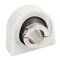 Edt PILLOW BLOCK BEARING QF9GF4-24-LK - alternate 1
