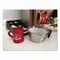 Folgers Coffee Packs, Special Roast, PK42 2550006897 - alternate 15
