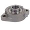 Edt FLANGEANGE BLOCK BALL BEARING 4Y6AB-Q8-12GX - alternate 3