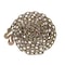 Mytee Products 1/4in Chain Binder Kit, (2) 1/4in - 5/16in G70 binder & (2) 1/4in x 20ft Chain w/..., 2PK 1420CHLBx2 - alternate 9