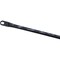 John Deere GUARD, JOHN DEERE OEM 4463393 4463393 - alternate 3
