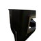 Cnh HOUSING ASM, CNH OEM 87445830 87445830 - alternate 6