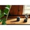 Signify TAS1505 Mini Bluetooth Speaker, Mono Sound, IPX7, 8hr Play Time TAS1505B/00 - alternate 5
