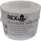 Rex TREME 4''x75 ' Butyl-Hybrid Window & Door Flashing Tape EPB FL-0475-REX-EA - alternate 1