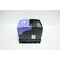Invertek Drives OPTIDRIVE VFD DRIVE 50HP 0-500HZ 0-600V-AC ODP-2-26050-3H04Y-TN - alternate 7