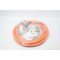 Siemens MOTION-CONNECT 800PLUS HYBRID CABLE ASSEMBLY 4.2M 6FX8002-7HY11-1AE2 - alternate 7