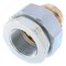 Viega ProPress di-electric union P 1.25 FPT 1.25 bronze 79170 - alternate 1