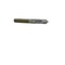 John Deere stud, OEM N193961 - alternate 3