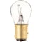Philips 1662Cp Standard Mini Bulb, 1662Cp 1662CP - alternate 10