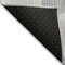 Homeroots 5' X 8' Ivory Brown And Gray Geometric Washable Indoor Outdoor Area Rug 593601 - alternate 5