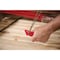 Milwaukee Tool Multi-Function Compact Utility Knife 48-22-1517 - alternate 10