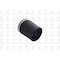 Fcs Struts Air Suspension Spring Q4021 - alternate 2