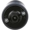 T Series Standard Motor Products, Can Coil,  UC16T - alternate 6