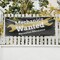 Signmission Mechanics Wanted English Spanish, 36 Inch x 96 Inch, Vinyl Banner B-96-30735 - alternate 5