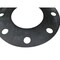 Caterpillar GASKET-OUTLET, OEM 6037177 - alternate 3