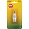 Ngk BPM6F BLYB Lawn and Garden Spark Plug 6753 - alternate 2