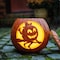 Pumpkin Masters All in One Pumpkin Carving Kit 38024 - alternate 3