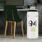 Montana Colors MTN 94 400ml Amazon Green Spray Paint EX0146009M - alternate 3