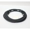 Empire CORDSET CABLE 152029-1 - alternate 5