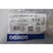 Omron PROXIMITY SENSOR 12-24V-DC E2A-M30KS15-M1-B1 - alternate 5