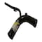 Cnh TUBE RIGID, CNH OEM 5186369 5186369 - alternate 1