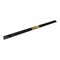 Caterpillar STRIP A, CATERPILLAR OEM 1489866 1489866 - alternate 5
