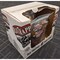 Old Trapper Teriyaki Beef Jerky 10 oz Bagged 22312T - alternate 6