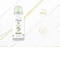 Dove Advanced Care Cool Essentials Antiperspirant Deodorant, 2.5 Fluid Ounce Aerosol, 12PK 69642399 - alternate 8