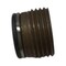 Komatsu VALVE INSERTED, KOMATSU OEM 10412945 10412945 - alternate 4