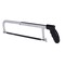 Century Drill & Tool Economy Hacksaw Frame 4935 - alternate 5