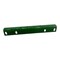 John Deere ANGLE, OEM N236021 - alternate 3