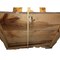 Komatsu GEAR BOX P60 X, KOMATSU OEM 25507340 25507340 - alternate 10