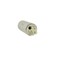 Autobest 94-99 Pont Bonneville-Buick-Olds 3.1L Value Fuel Pump, F2201 F2201 - alternate 9