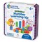 Learning Resources Skill Builders Number Learning Kit LER3387 - alternate 4