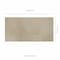 Ackland Sonoma Sand 24 in. x 48 in. Matte Porcelain Stone Look Floor and Wall Tile, 2PK AKNPTSONSAND24X48M-CA - alternate 9