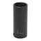 Sunex 3/8 in Drive 5/8 in 12-Point Deep Impact Socket 36806 - alternate 2