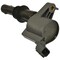 T Series Standard Motor Products, Coil on Plug Coil,  FD508T - alternate 3