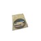 John Deere PLATE, OEM 4239867 - alternate 1