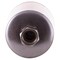 Premium Guard Fuel Filter,  PF5618 - alternate 6